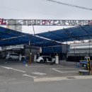 셀세모 대구점 이미지