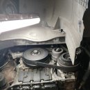 스피드메이트대구제일점 이미지