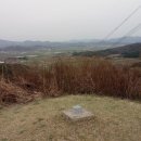 금남마을 정류소 이미지