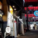 키키 노래연습장 이미지