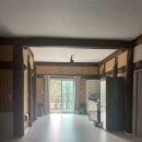 숲속의바다펜션 이미지