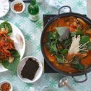 광성펜션 2 이미지