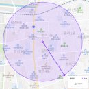 평리중학교 내 이미지