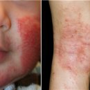 리젠플러스의원 이미지