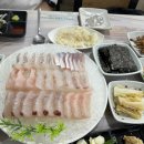 몽땅선어