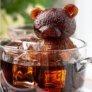 도곡길7 이미지