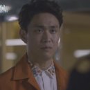 모리뮤직(주) 이미지