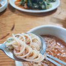 독쟁이추어탕 이미지