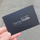 한솔약국 | 잠실사진관 송파사진관 [새온스튜디오] / 증명사진 촬영 후기