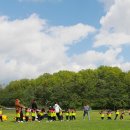 구립맑은숲 어린이집 이미지