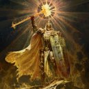 ㈜아마존카 이미지