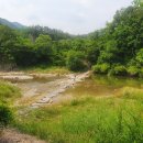 덕우리마을 이미지