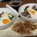 여주-0851 | 10월 일본 시즈오카 여행✈️2일차 고텐바 아울렛 방문