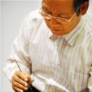 갓일-총모자 양태 이미지