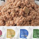 크라운독 이미지