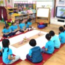 천마초등학교(병설) 이미지