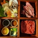 미사양식당 이미지