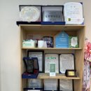 유베이커리 이미지