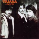 Music Note 31p / Triana - Llego el dia 1975. 이미지