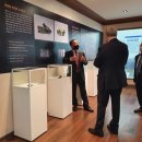 전주대학교박물관 이미지