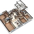 양덕동108 이미지