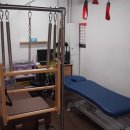 굿정형외과의원 이미지