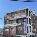 내서읍1320 이미지