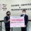 더케이 메디칼 이미지