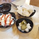 원조동래통닭