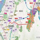 하남-덕풍-덕풍3호 이미지