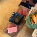 한상바다 | 대구 다사 맛집 :: 신선하고 푸짐한 한상바다 C코스 후기