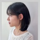 아인컨설팅 이미지