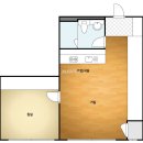 더원 1동 이미지