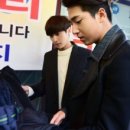 킹콩부대찌개마포광흥창점