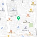 김우석세무회계사무소 이미지