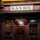 샤보이 - 오산시 운암로 119 | 부산 진구 부전동 서면역 부전역 다양한 칵테일이 있는 SAVOY 샤보이 사보이