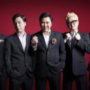 인성여관 이미지