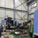 (주)시원테크 이미지