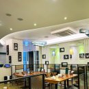 서궁음식점 | 성시경 먹을텐데 맛집, 여의도 서궁 오향장육과 삼선볶음밥 후기