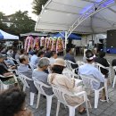 평창전통시장 이미지