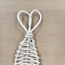 [행복한학교]행복한 라탄공예 이미지