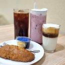 스몰굿커피춘천 이미지