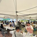 충남삼계탕 | 7월 충남 ‘금산 삼계탕축제’ 기간, 삼계탕 가격, 흑백요리사, 주차