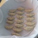 진건오남로522번길 3 이미지