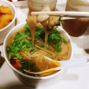 곱창야시장 이미지