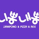 니뽕내뽕 이미지