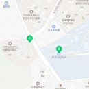 아리역로16번길 이미지