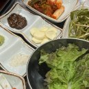 우리동네뒷고기 이미지