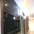 아마스빈부천역점 이미지