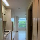 씨즈퍼스트 이미지